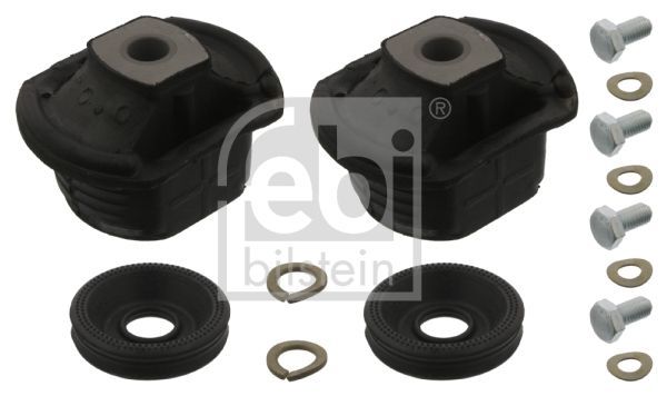 Febi 05002 -  -