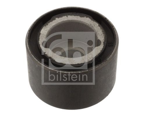 Febi 05052 -  -