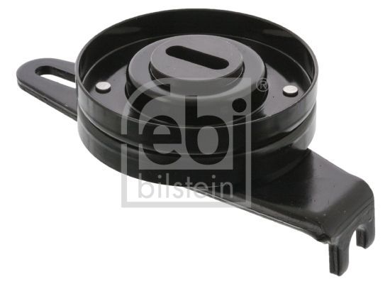 Febi 05077 -  -
