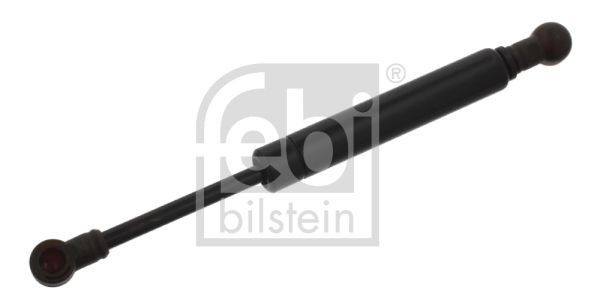 Febi 05086 -  -