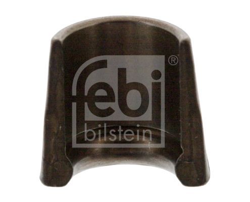 Febi 05106 -  -