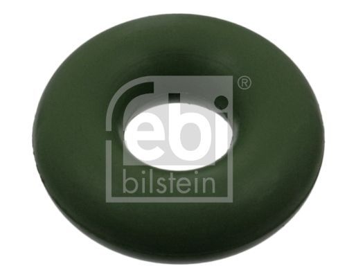 Febi 05136 -  -