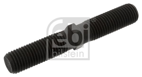 Febi 05202 -  -