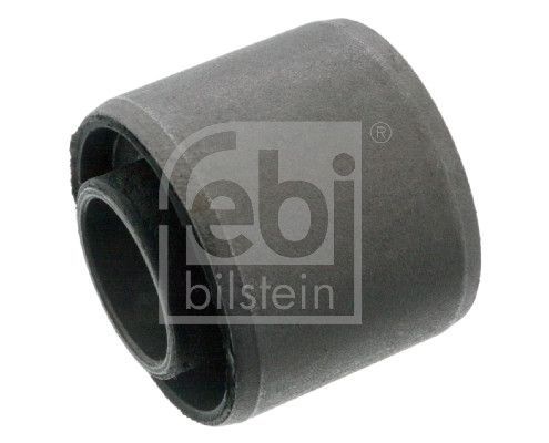 Febi 05214 -  -