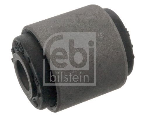 Febi 05215 -  -