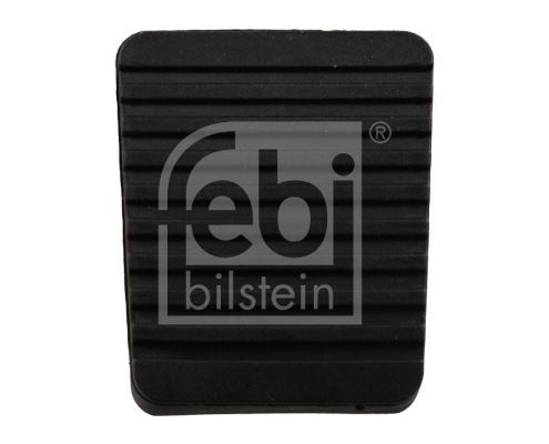 Febi 05219 -  -
