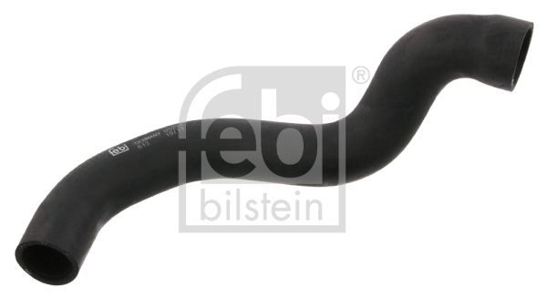 Febi 05251 -  -
