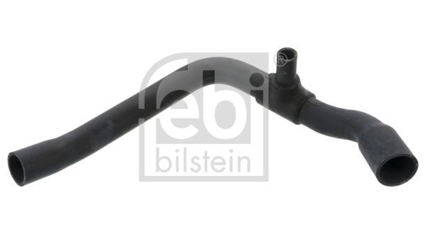Febi 05254 -  -