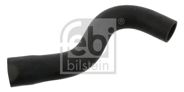 Febi 05257 -  -