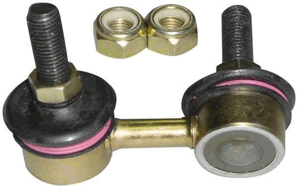 TRW JTS227 - Spojovacia tyč -