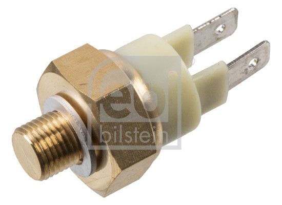 Febi 05283 -  -