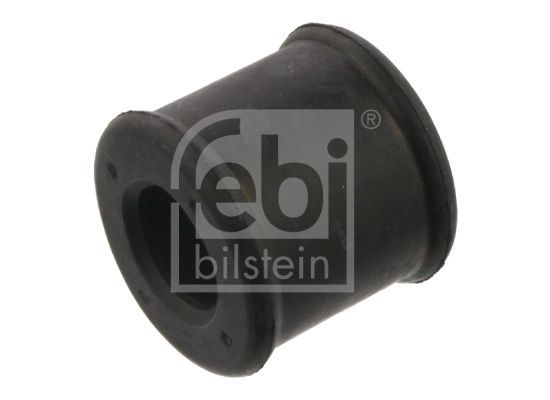Febi 05472 -  -