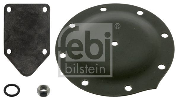 Febi 05480 -  -