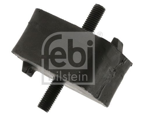 Febi 05764 -  -