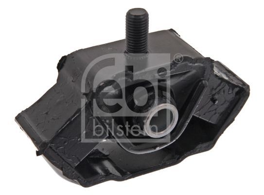 Febi 06020 -  -