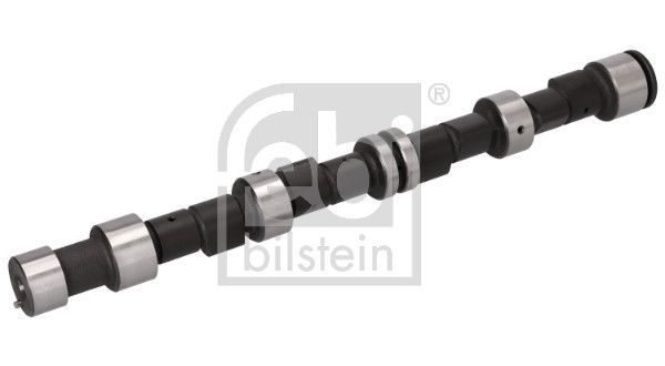 Febi 06024 -  -