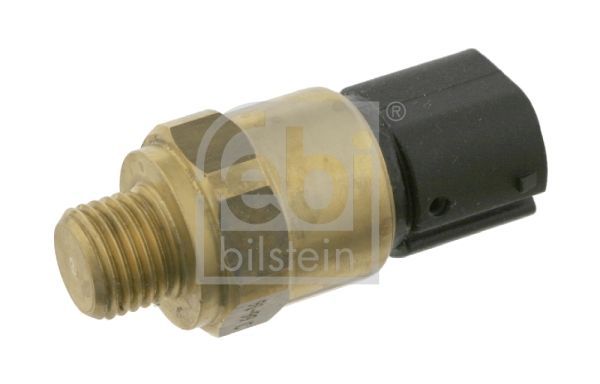 Febi 06042 -  -