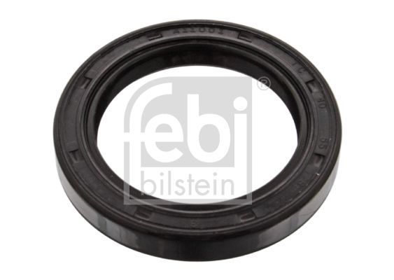 Febi 06174 -  -