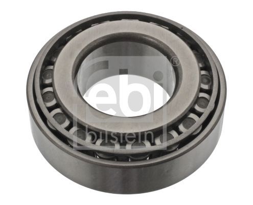 Febi 06200 -  -