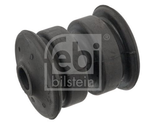 Febi 06225 -  -