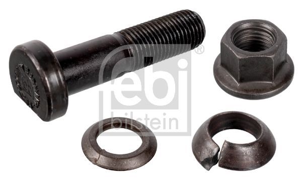 Febi 06271 -  -