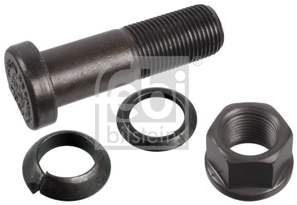 Febi 06273 -  -