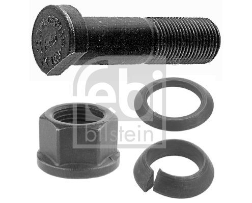Febi 06274 -  -