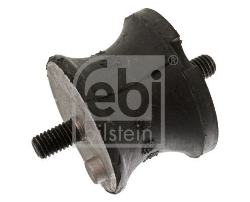 Febi 06623 -  -