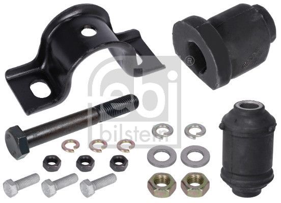 Febi 06654 -  -