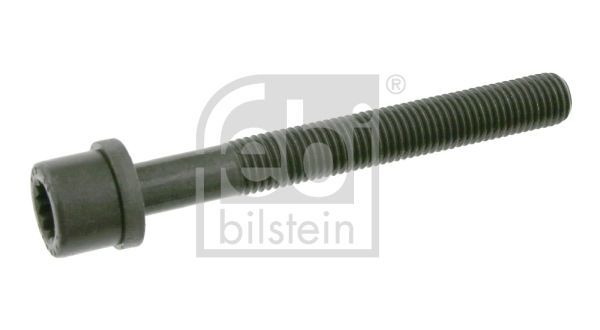 Febi 06666 -  -
