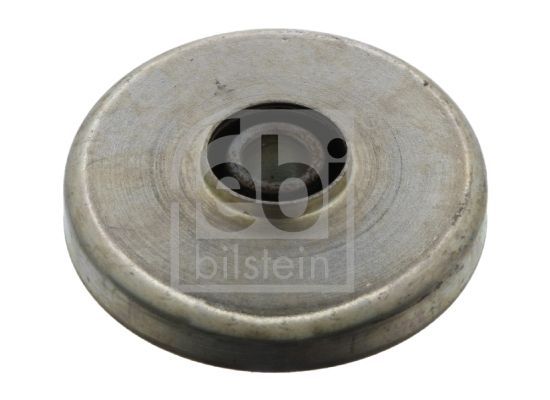 Febi 06667 -  -