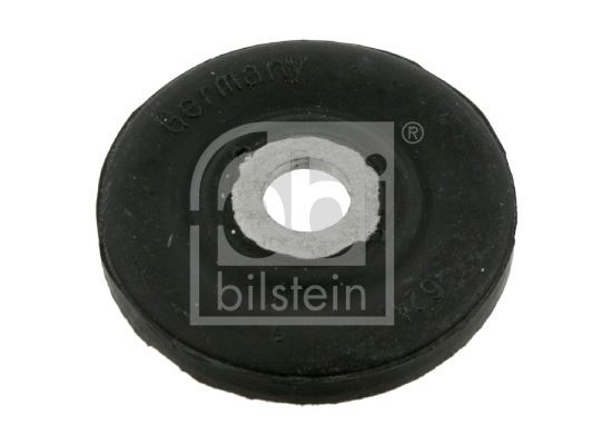 Febi 06668 -  -