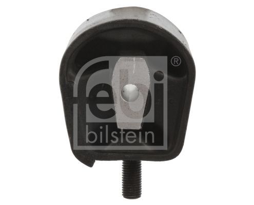 Febi 06791 -  -