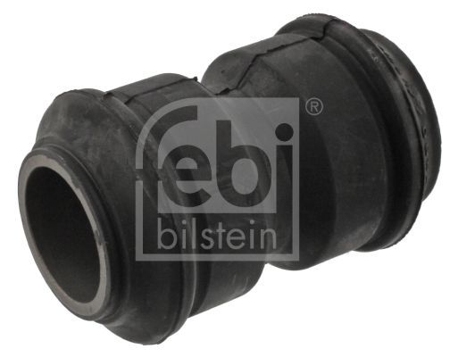 Febi 06845 -  -