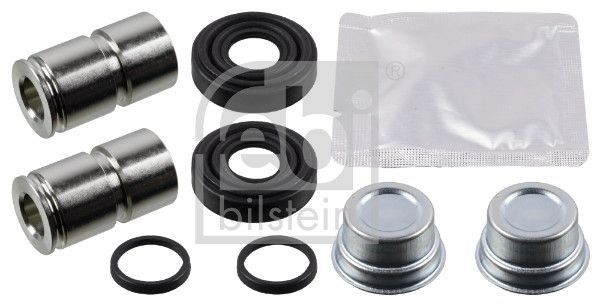 Febi 06856 -  -