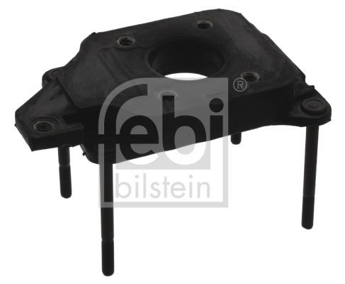 Febi 07105 -  -