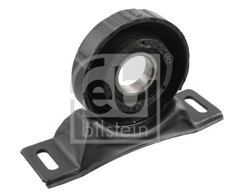 Febi 07108 -  -