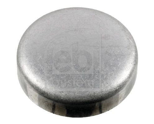 Febi 07284 -  -