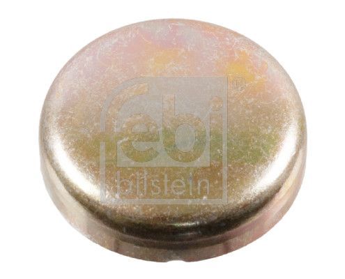 Febi 07294 -  -
