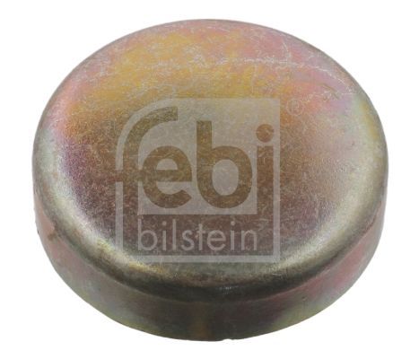 Febi 07295 -  -