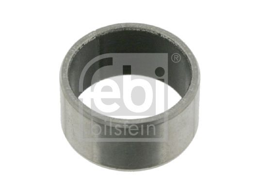 Febi 07390 -  -