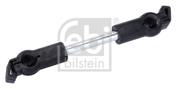 Febi 07422 -  -
