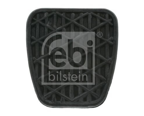 Febi 07532 -  -