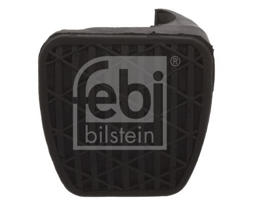 Febi 07534 -  -
