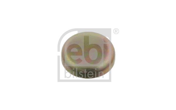 Febi 07537 -  -