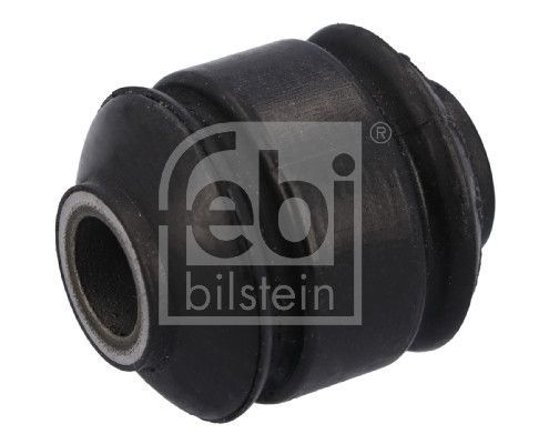 Febi 07623 -  -