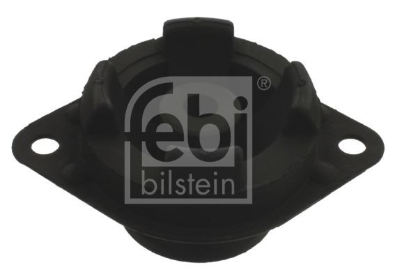 Febi 07642 -  -