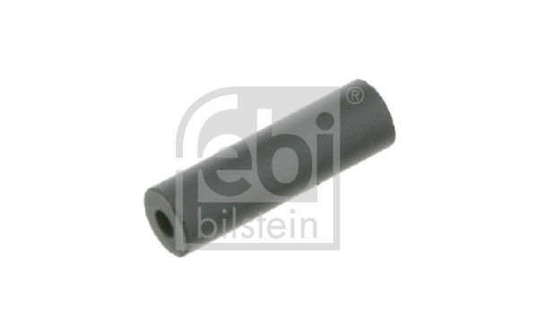 Febi 07669 -  -