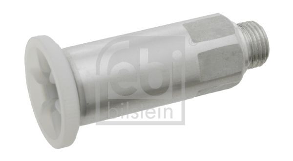 Febi 07670 -  -