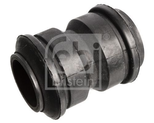 Febi 07673 -  -